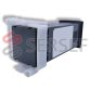 TERMOREGULADOR LFS93713300 LADO 3