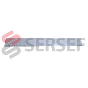 PROTECCION COD. 5213001100 PARA MAQUINA DECORADORA MARCA TECNOITALIA