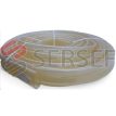 TUBO PARA RECUBRIR RODILLO 48 X 53 LADO 1