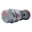 VALVULA CHECK CXID XCN MARCA SUN LADO 2