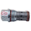 VALVULA CHECK CXID XCN MARCA SUN LADO 3