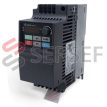 VARIADOR DE FREC MOD VFD007EL23A DELTA 1
