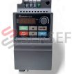 VARIADOR DE FREC MOD VFD007EL23A DELTA 2