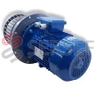 VENTILADOR G_MM252SV CON MOTOR LADO 2