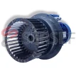 VENTILADOR G_MM252SV CON MOTOR LADO 3
