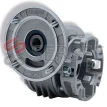 VF 30 F1 90 11 LADO 1
