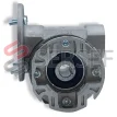 VF 30 F1 90 11 LADO 2