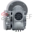 VF 30 F1 90 11 LADO 3