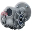 VF 30 F1 90 11 LADO 4