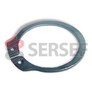 ANILLO SEGGER POS. 27 PARA VARIADOR TAMAÑO 10