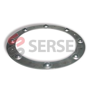 ANILLO CON ESFERAS POS. 30 PARA VARIADOR TAMAÑO 20