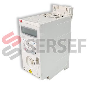 INVERTERS Y ADITAMENTOS ELECTRONICOS