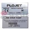 02014126S_PLACA