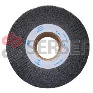DISCO ABRASIVO SCVF-89-HD D=150X50 X 50 MM. FLAP WHEELS