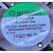 11232336S_placa