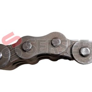 CADENA FLEYER MODELO LL 1666 1" MARCA   FRANCIA