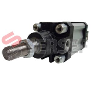 CILINDRO TIPO 1319.50.0025.01 MARCA PNEUMAX