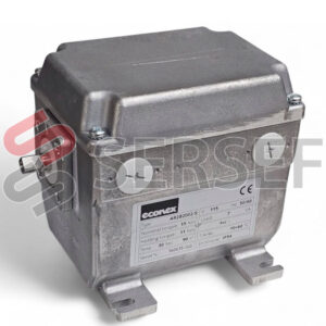 ACTUADOR ELECTRICO AR2B2002-S 115V/50-60HZ MARCA ECONEX