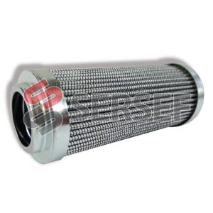 CARTUCHO PARA FILTRO HIDRAULICO P165136  MARCA DONALDSON