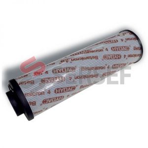 FILTRO CODIGO HU01263028 MODELO 0850 R005 BN4HC MARCA HYDAC