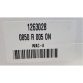 14420152S_placa