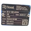 14501956S_placa