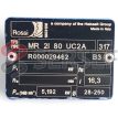 14522130S_placa