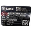 14540057S_PLACA