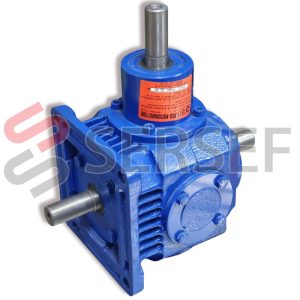 REENVIO ANGULAR RC 80 F 01 FS I=1:1 FLECHAS 19 MM. B5 R000033870 MARCA ROSSI