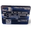 14595100Splaca2