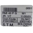 14640002S_placa