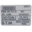 14640052S_placa