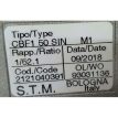 14670932S