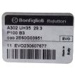 14700149S_placa