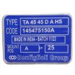 14702325S_placa