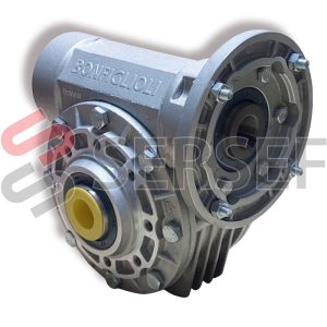 REDUCTOR VF-63/P1 I=1:7 PAM=90 B14 MARCA BONFIGLIOLI