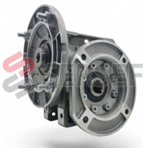 REDUCTOR W63 UFC1 I=1:38 PAM=200/19 FORO=25 MM. B3 2G20042141 MARCA BONFIGLIOLI