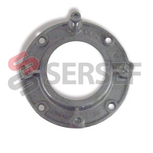 CUBIERTA PENDULAR PARA MVF-49 TIPO P MARCA BONFIGLIOLI