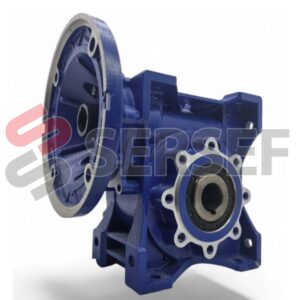 REDUCTOR NMRV-P 90 I=1:30 PAM=180/182/184TC FORO=1.375" MARCA MOTOVARIO