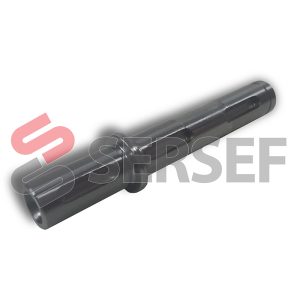 FLECHA LENTA SENCILLA VSF030 D=14 MM. P/RED TAM 30 NMRV 3010901 MARCA MOTOVARIO