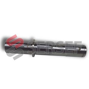 FLECHA LENTA SENCILLA VSF050 D=25 MM. P/RED TAM 50 NMRV 3010917 MARCA MOTOVARIO