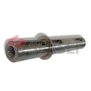 FLECHA LENTA SENCILLA VSF090 D=35 MM. P/RED TAM 90 NMRV 3010943 MARCA MOTOVARIO