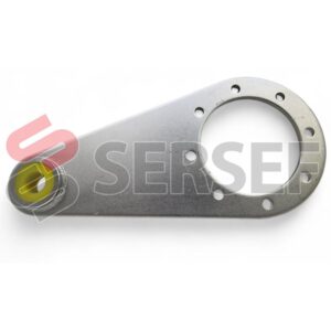BRAZO ANTIREACCION PARA REDUCTOR TAMAÑO 75 MARCA MOTOVARIO