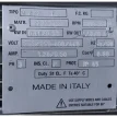 15240030S