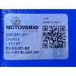 15301557S_placa1