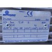 15301557S_placa2