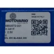 15301594S_placa