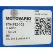 15301597M_placa