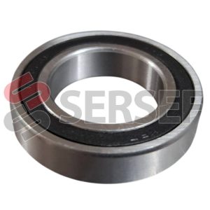RODAMIENTO 61905-2RS MARCA SB
