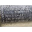 22050002S